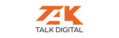 Talk Digital